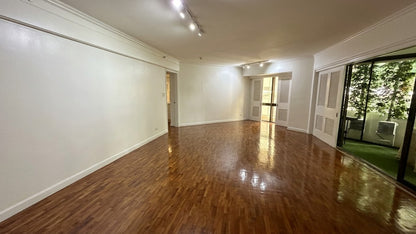 3BR at The Ritz Towers, Apartment Ridge, Makati CBD