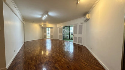 3BR at The Ritz Towers, Apartment Ridge, Makati CBD