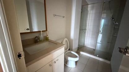 3BR at One Rockwell West Makati | 130sqm