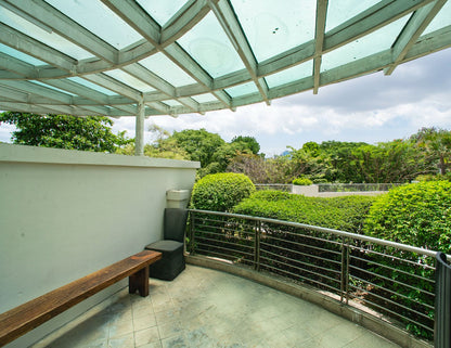 Rare 1 Bedroom Garden Unit in Bonifacio Ridge