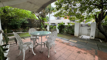 415sqm Teardown House at Philam Homes QC