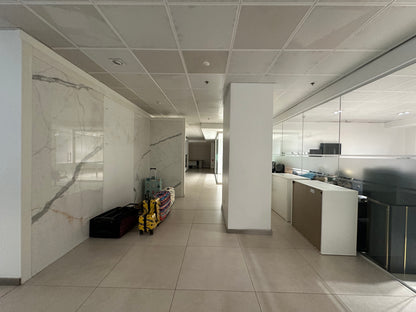 350 sqm Mezzanine Commercial/Office Space in BGC Near Two Serendra and High Street South
