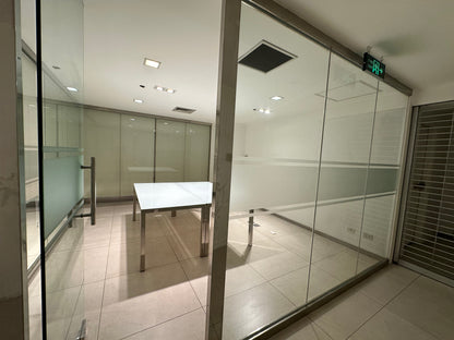 350 sqm Mezzanine Commercial/Office Space in BGC Near Two Serendra and High Street South