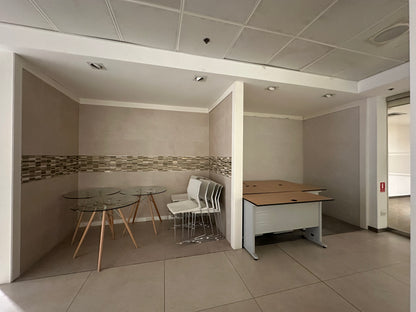 350 sqm Mezzanine Commercial/Office Space in BGC Near Two Serendra and High Street South
