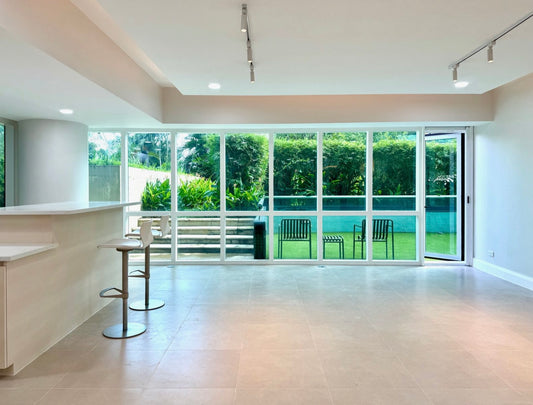 Large 2BR at Hidaldgo Place, Rockwell Center, Makati City