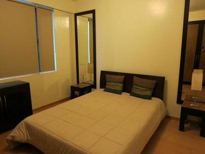 2BR+Den Bonifacio, Ridge Cypress Point Tower, BGC | 14th Floor