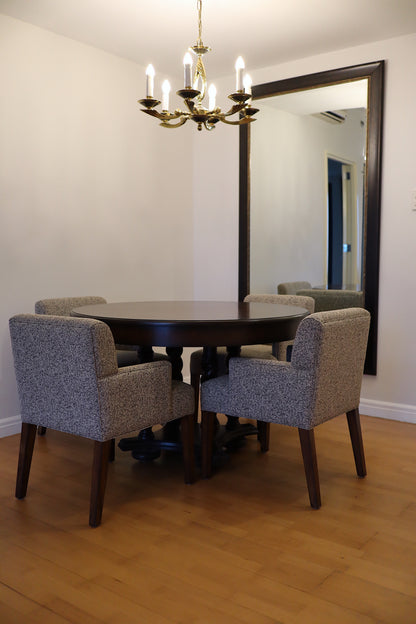 3BR at One Rockwell West Makati | 130sqm