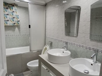 Large 3BR at Island Plaza Salcedo Village