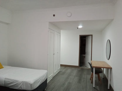 Large 3BR at Island Plaza Salcedo Village