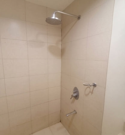 For Sale: 1BR Loft at One Rockwell West, Makati City