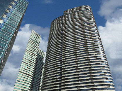 3BR at One Rockwell West Makati | 130sqm