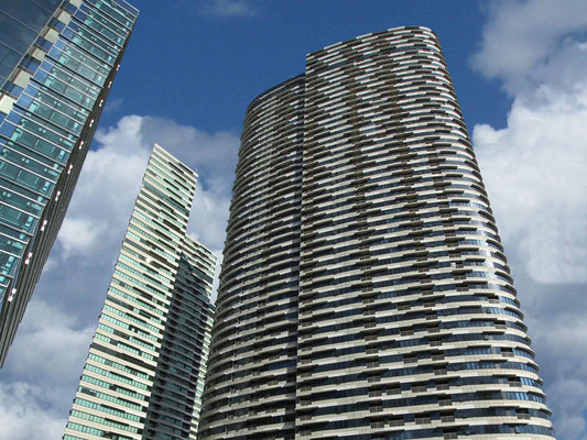 3BR at One Rockwell West Makati | 130sqm