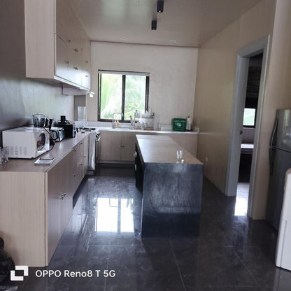 5BR 3-Level Penthouse Condo at Asiana Villas in Boracay Station 1