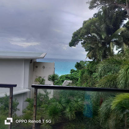 5BR 3-Level Penthouse Condo at Asiana Villas in Boracay Station 1