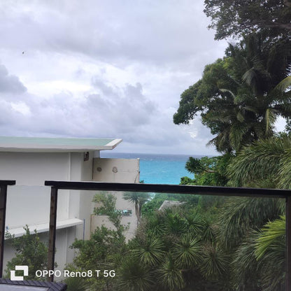 5BR 3-Level Penthouse Condo at Asiana Villas in Boracay Station 1