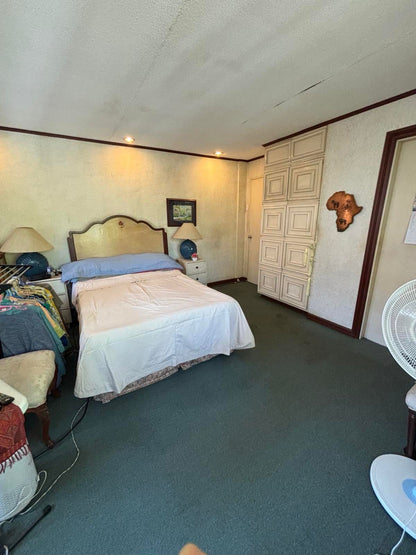 5BR House & Lot in Ayala Alabang Village (District 1) | 540 sqm