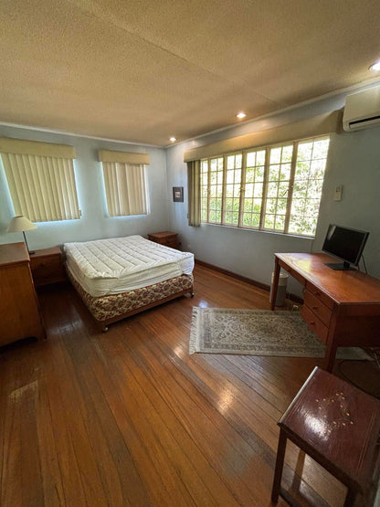 5BR House & Lot in Ayala Alabang Village (District 1) | 540 sqm