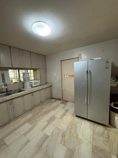 5BR House & Lot in Ayala Alabang Village (District 1) | 540 sqm