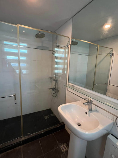 3BR at BGC Two Serendra Red Oak | 109 sqm
