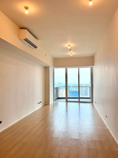 3BR at Shang Residences at Wack Wack Mandaluyong