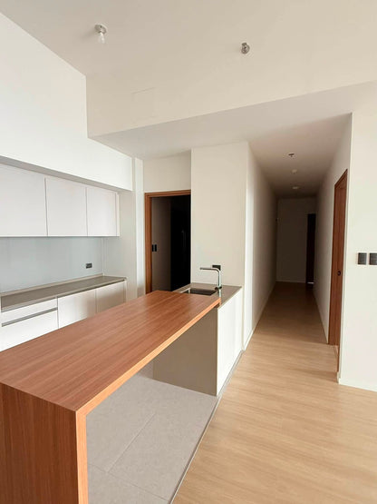 3BR at Shang Residences at Wack Wack Mandaluyong