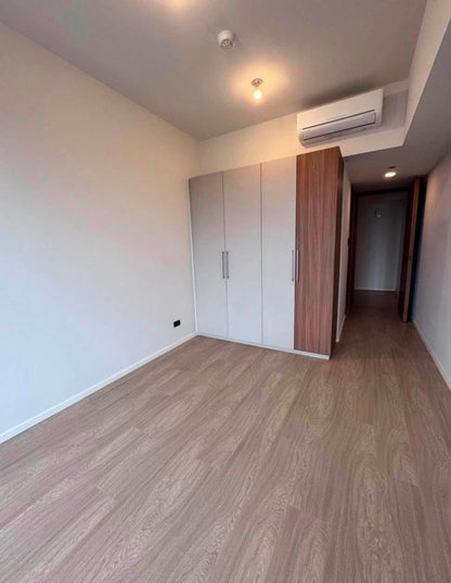 3BR at Shang Residences at Wack Wack Mandaluyong