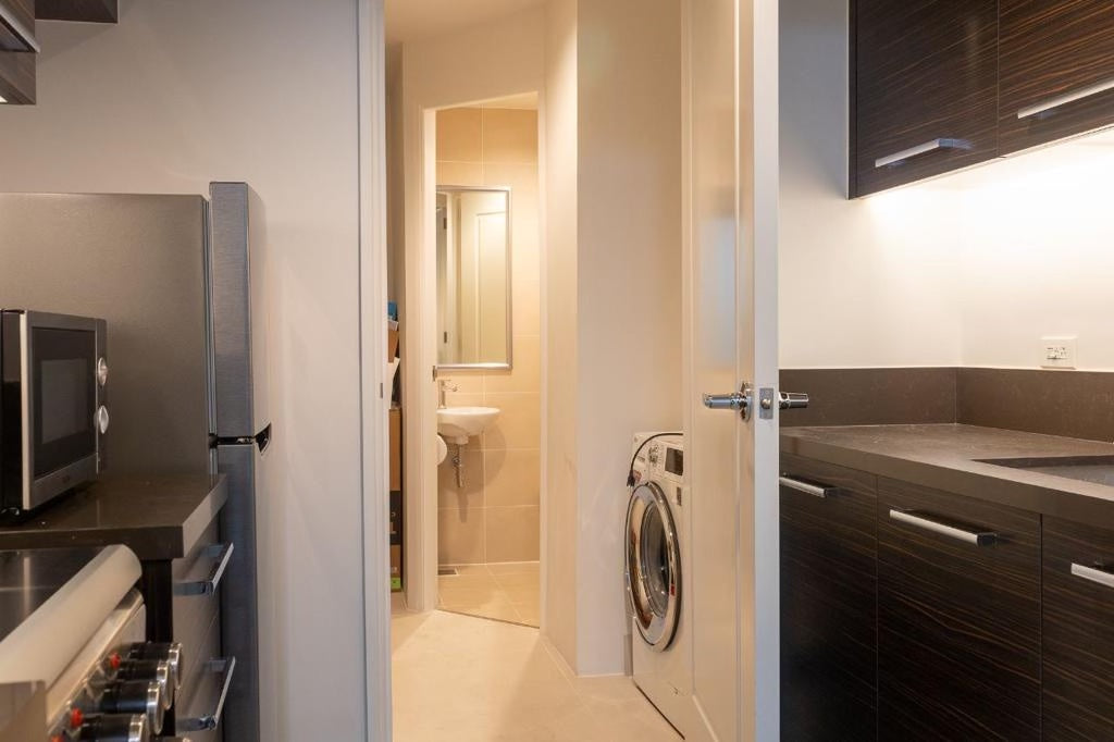 2BR at The Proscenium Residences (TPR) at Rockwell Center Makati