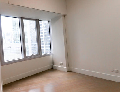 2BR at The Proscenium Residences (TPR) at Rockwell Center Makati