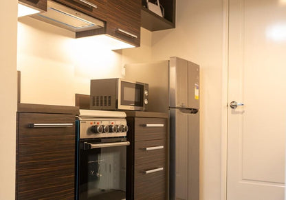 2BR at The Proscenium Residences (TPR) at Rockwell Center Makati