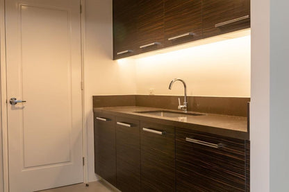 2BR at The Proscenium Residences (TPR) at Rockwell Center Makati