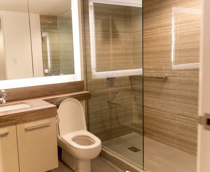2BR at The Proscenium Residences (TPR) at Rockwell Center Makati