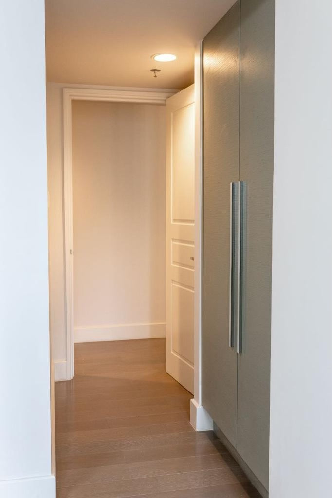 2BR at The Proscenium Residences (TPR) at Rockwell Center Makati