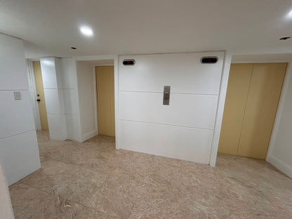 3BR at Apartment Ridge Twin Towers, Makati | 25th Floor