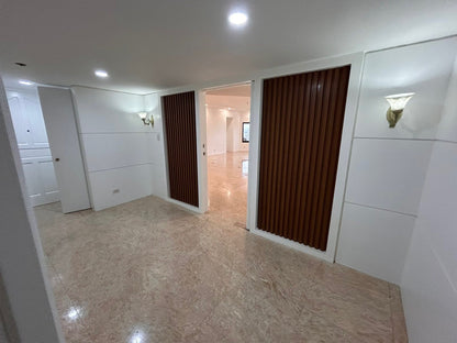 3BR at Apartment Ridge Twin Towers, Makati | 25th Floor