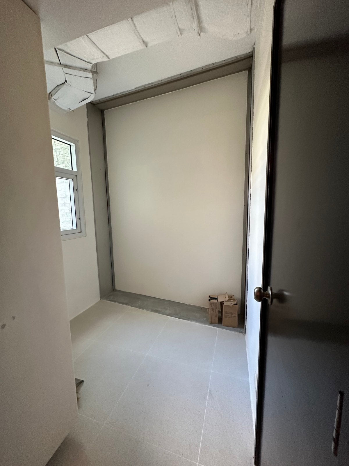 2BR One Serendra Palm, BGC, Taguig City