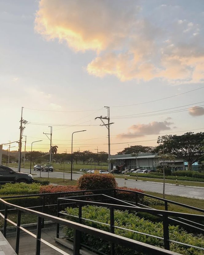 2,093sqm Commercial Lot at Alveo's Westborough Commercial Strip 2
