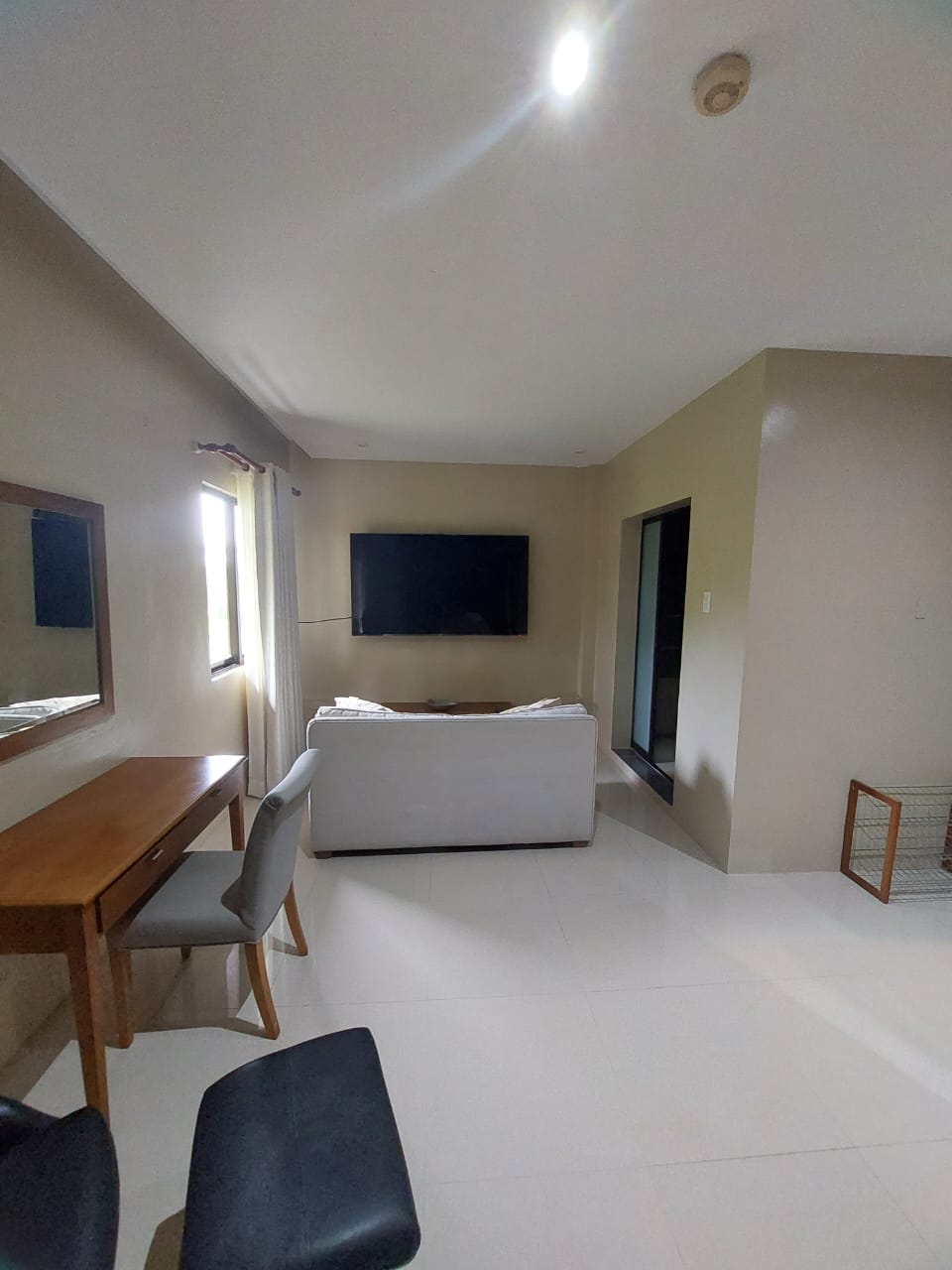 5BR 3-Level Penthouse Condo at Asiana Villas in Boracay Station 1