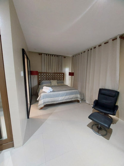 5BR 3-Level Penthouse Condo at Asiana Villas in Boracay Station 1