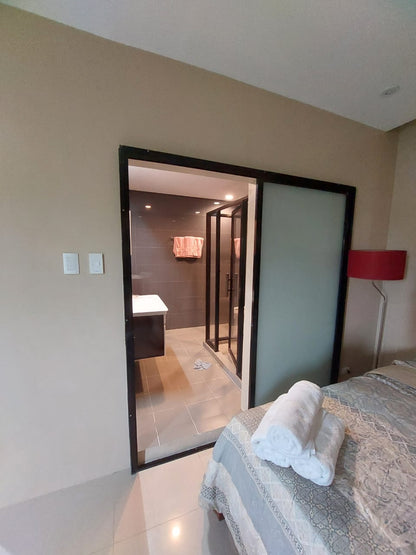 5BR 3-Level Penthouse Condo at Asiana Villas in Boracay Station 1