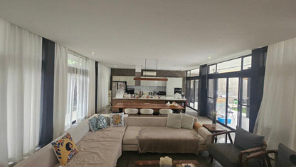 Spacious 2-Storey, 5 Bedroom Smart Home in BF Homes Parañaque