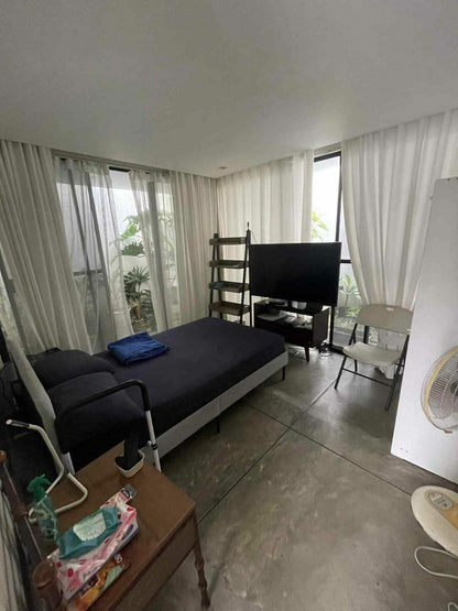 Spacious 2-Storey, 5 Bedroom Smart Home in BF Homes Parañaque