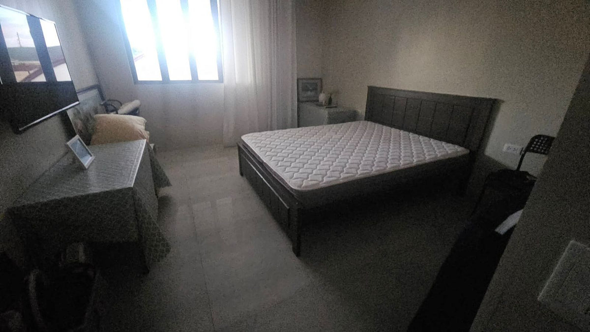 Spacious 2-Storey, 5 Bedroom Smart Home in BF Homes Parañaque