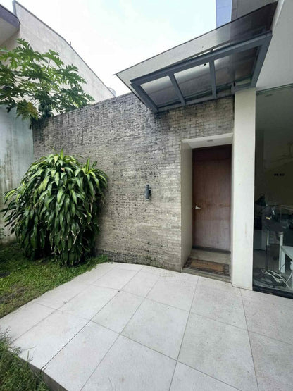 Spacious 2-Storey, 5 Bedroom Smart Home in BF Homes Parañaque