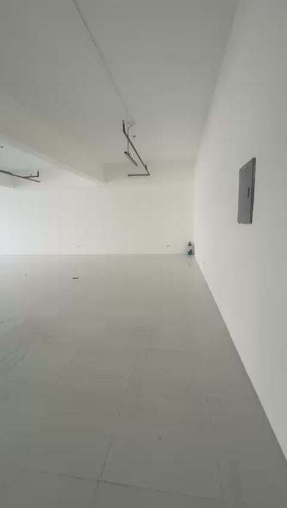 103 sqm Office Space in Capital House - 2102 | Near Uptown BGC