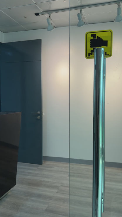 370sqm Fitted Commercial/Office Unit at The Boni Prime BGC